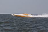 2015 GCOffshore Horn Island (101).JPG